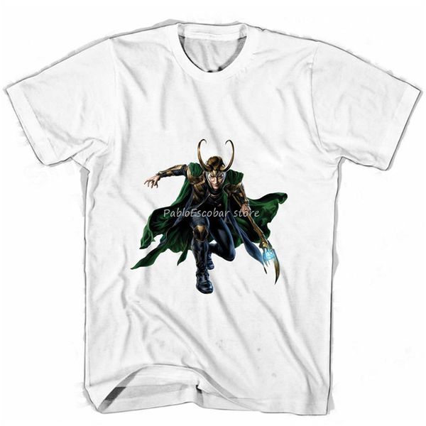 

new loki tom hiddleston men's 's usa size s m l xl 2xl xxxl zm1 men summer brand s hoodie designers t shirts sweatshirt