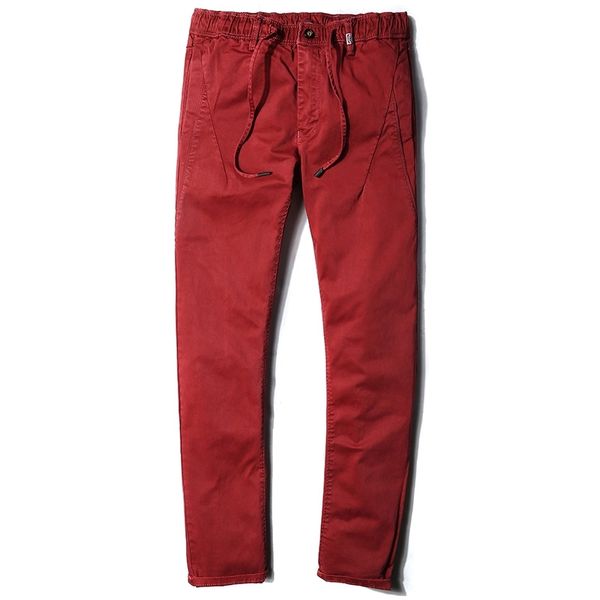 

for 2021 pants men of work parkour male trousers cargo pantalon homme hip hop outdoors new fashion 79 1xqo, Black