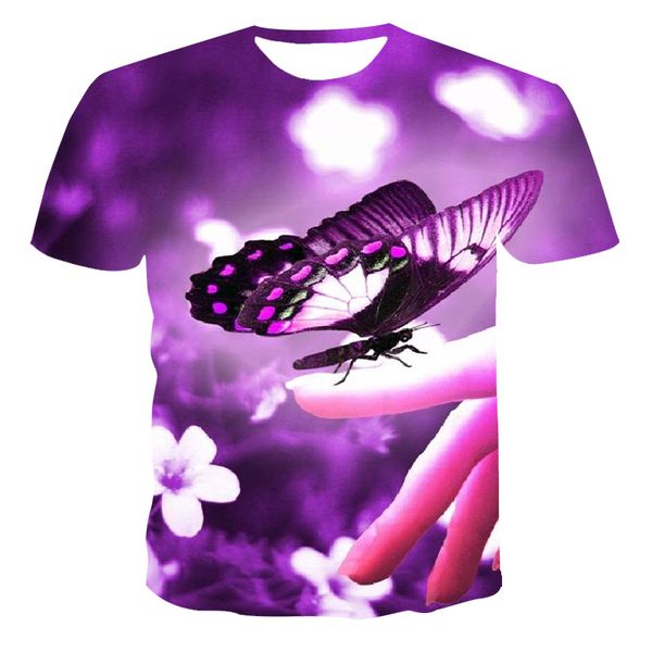 

plstar cosmos2020 year new mens 3d animal clothing 3d print shirts graphic funny oversized men clothing