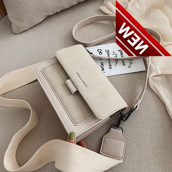 

broadband 2022 new shoulder ladies messenger luxury designer female fashion purse mobile phone bag