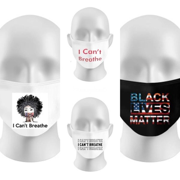 

mask supply 95% retail package factory reusable filter 5 layer anti dust protective face mask d t40c