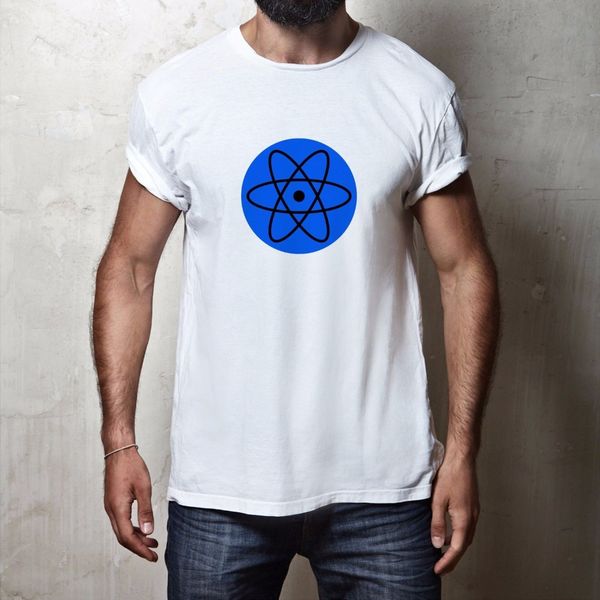 

men abyssinian cat abyssinian abyssinian hoodie designers t shirts sweatshirt