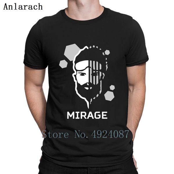 

apex legends mirage t shirt summer 2019 famous basic o neck streetwear designer tee normal branded sport hooded sweatshirt hoodie