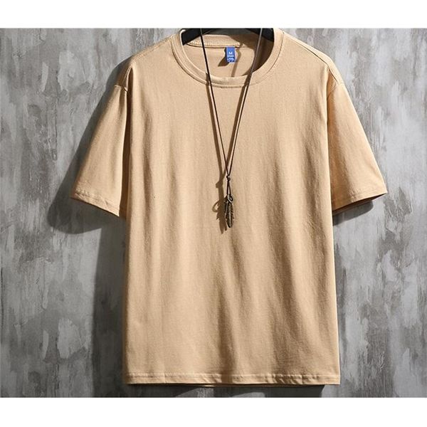 

cotton advertising t-shirt custom made cultural tee crew o neck short sleeve clothes customized vc01p arwo, White