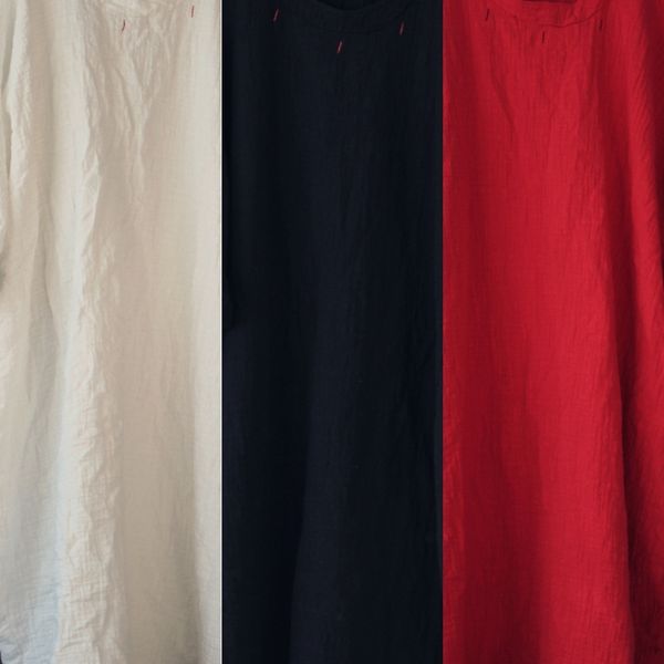 

3zv9q весной и осенью вышитые платье платье 4-цветный национальный стиль этнических детей мантия хлопок белье щипцы qun художественный свобо, Black;gray