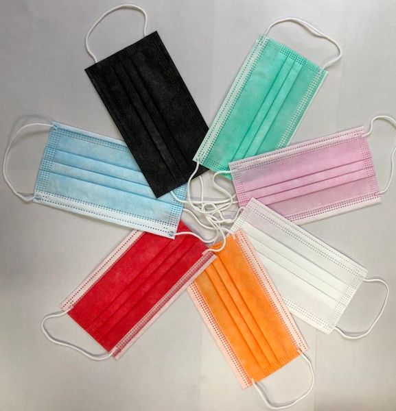 

2021 последних моды 3 гражданских купить многоразовых слои одноразового 3ply 3ply ткани на заказ защитной ткани дизайнер для лица маски ново