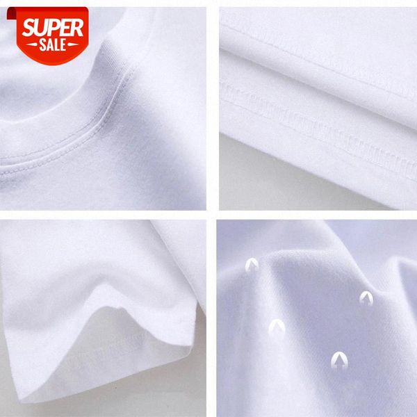 

all legends die young graphic tees women summer xxxtentacion lil peep print punk hip hop white t shirt tumblr tshirt #mx14