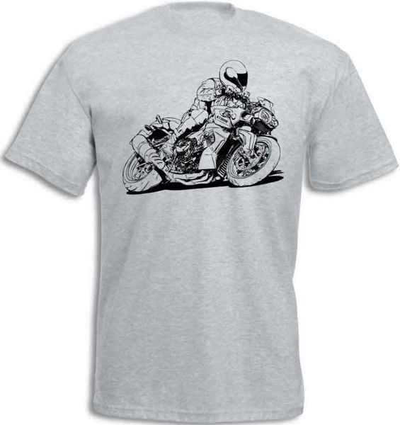 

in summer of 2020 man tee k1300r t-shirt with graphics k 1300 r for the sport hooded sweatshirt hoodie
