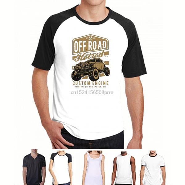 

100% cotton o-neck custom printed t-shirt classic car off road rod classic car women tshirts.webp sport hooded sweatshirt hoodie