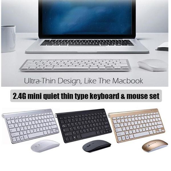 

ultra-thin fashion flat-fruit style mini mouse and keyboard set usb wireless mouse and keyboard set vmt-01