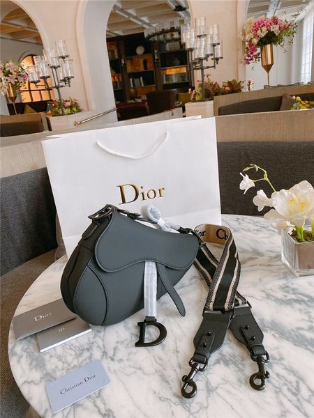 

arrivals new luxurys wide shoulder black bag bag saddle small leather handbag designers nubuck crossbody strap shoulder vliut