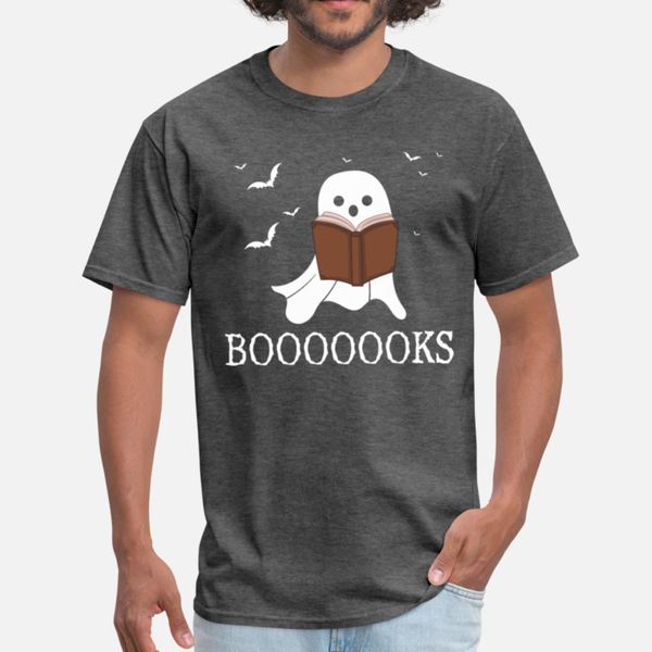 

books ghost designers graphic t shirt horror sportswear tracksuit hoodie sweatshirt