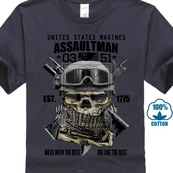 

usmc пехотная 0311 футболка грунт нас marines semper fi leatherneck hardcore tee спорта толстовка с капюшоном толстовка