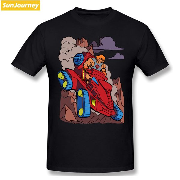 

masters of the universe attack the track t shirts big size cotton short sleeve custom t shirts for men sport hooded sweatshirt hoodie
