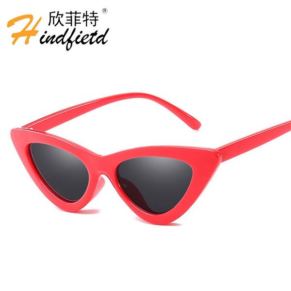 

sunglasses pilot brand designer sun glasses for women sunglass female eyewear oculos lunette femme, White;black