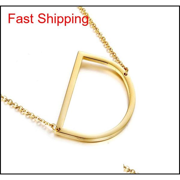 

customer customized necklace product special link-pendant necklace silver go qylemo bbgargden