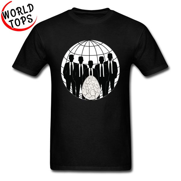 

3d printed merchant trades workers profile back to the future summer venom sleeve & tees wholesale hooded sweatshirt hoodie men t shirt