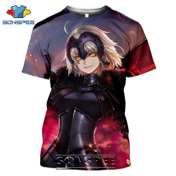 

2019 new summer men fashion john 3:16 god so loved the world that he gave his only son men's o-neck tee shirts