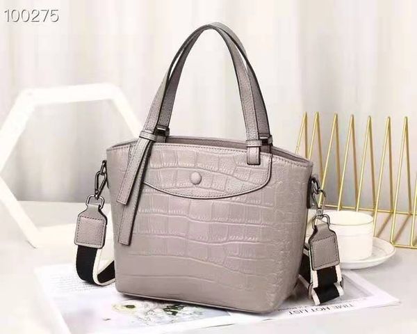 

hbp fashion cowhide handbag women messenger bag leather shoulder bags purse