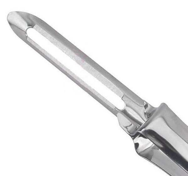 

multifunctional fruit vegetable peeler ktchen tool stainless steel peeler parer tool home zest wmthfk bdedome
