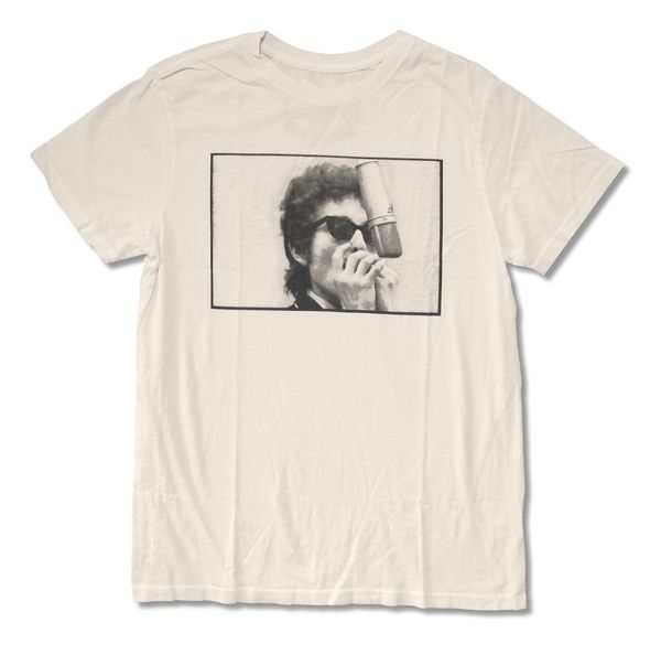 

bob dylan letterbox ivory new funny hoodie designers t shirts sweatshirt