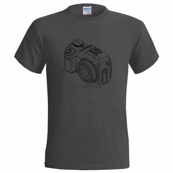 

digital camera sketch s pgraphy pgrapher gift present gift prin hip hop shirtnew arrival tees sport sweatshirt hoodie t shirt