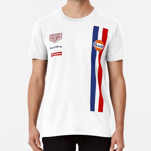 

917 le mans mcqueen t shirt sport hooded sweatshirt hoodie