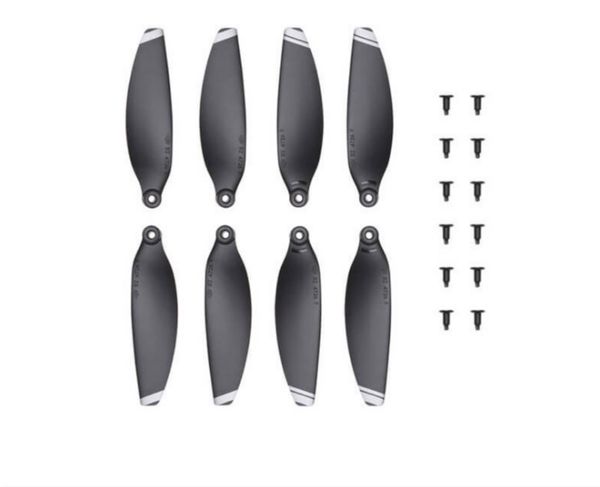 

original blade for mini drones
