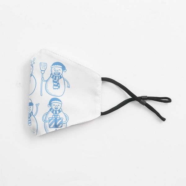 

рождество mscara fast доставка маска маске оголовье pm2.5 хлопок маска для лица активированная углерода маска моющийся повторный используемы