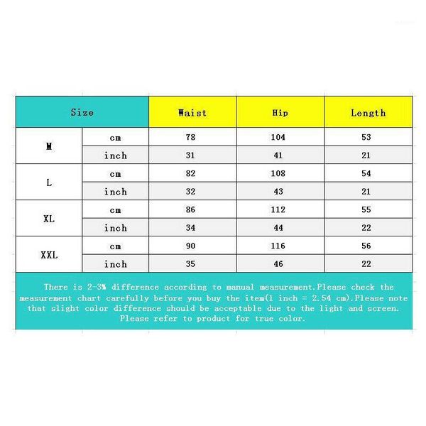 

2019 new casual men's boy summer shorts gym sport running workout cargo pants jogger shorts1, White;black