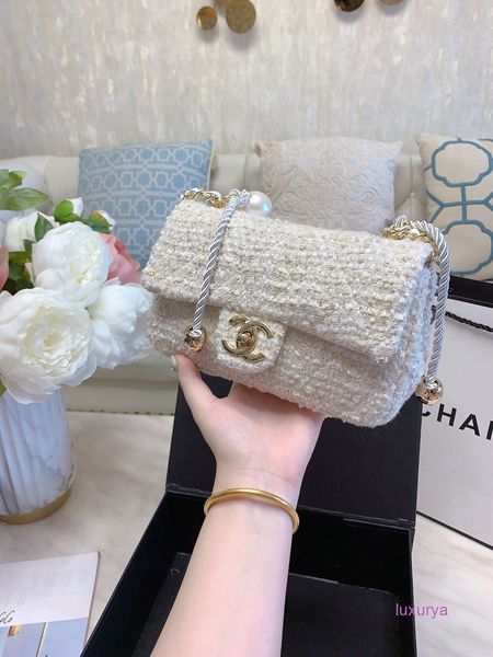 

women's shoulder bag popular large capacity inclined shoulder women handbags