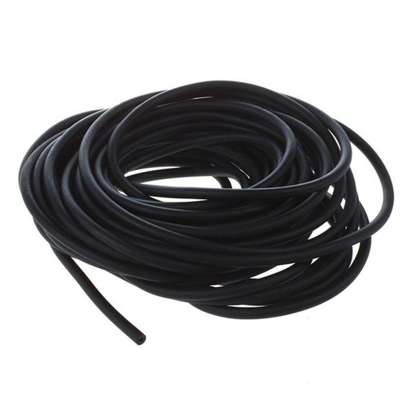 

tubing exercise rubber resistance band catapult dub slingselastic