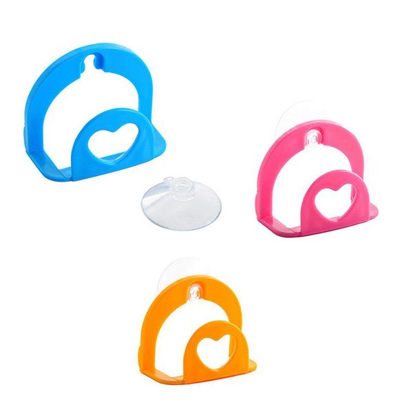 

блюдо держатель губка drain хранения держатель стойки многофункциональность ванной полки кухонные принадлежности полки storage racks полки s