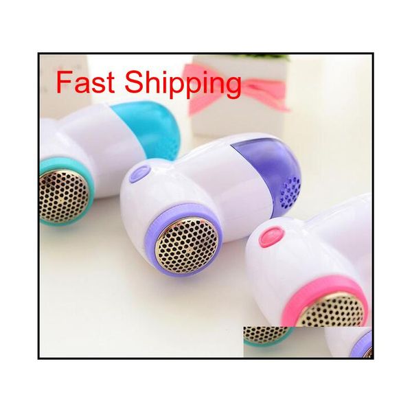 

new lint remover electric lint fabric remover pellets sweater clothes shaver machine to remove pelle qylfqk mj_bag