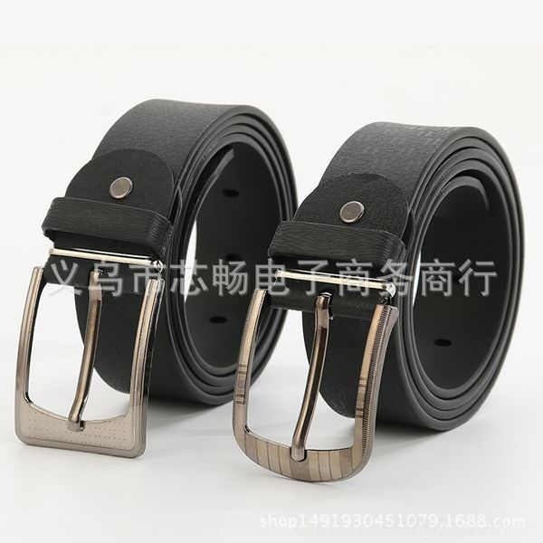 

acuxx and belts that are send than cowhide belt belt sell well and better recording aviation advertising rb1no, Black;brown