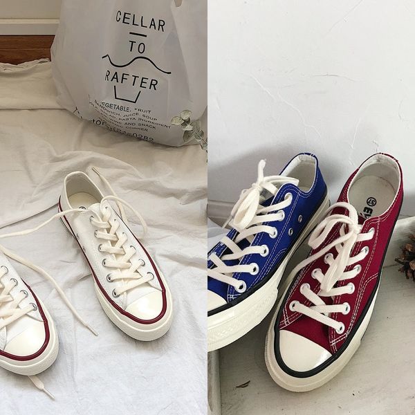 

r4kx 2019 new shoes women boots black over the knee boots autumn female winter thigh lady high long boots