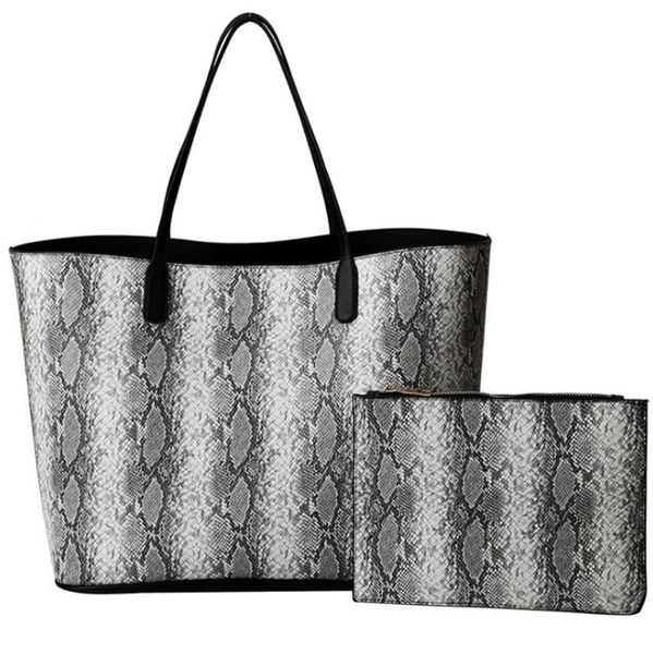 

purses for lady casual handbag for women 2 piece handbags