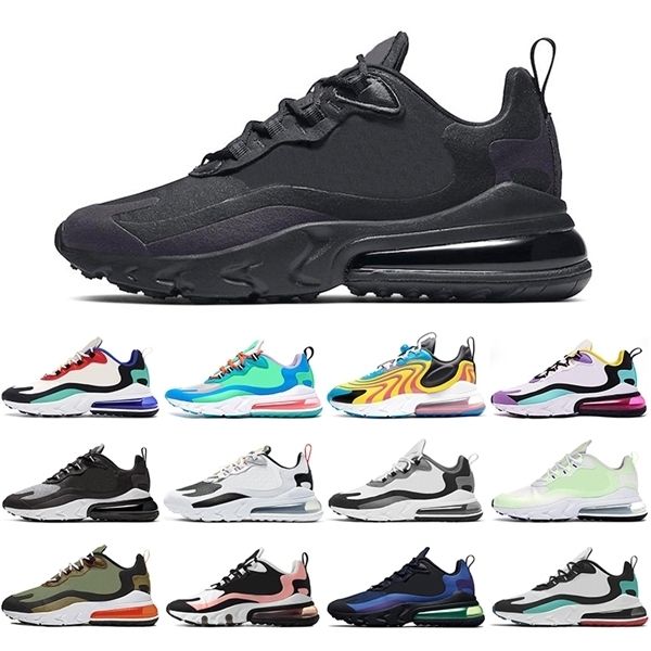 

2020 react element men running shoes travis scotts royal blue tripli white supernova optical women mens trainers cushions sports sneakers