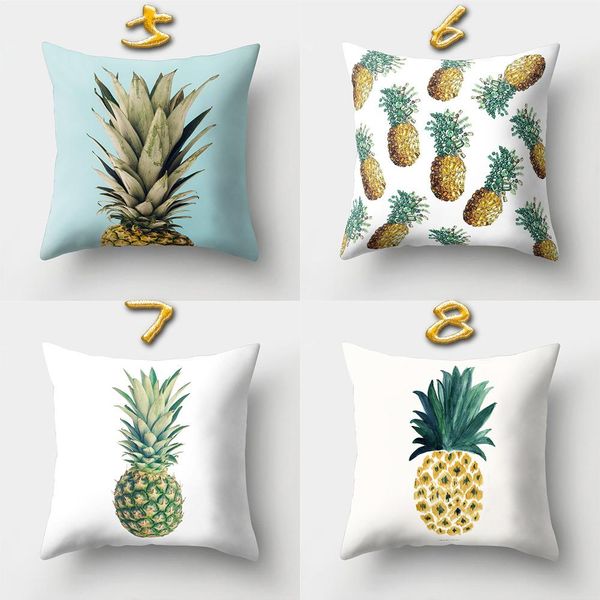 

cushion cover 4545 pine printed sofa cushions office pillow cases polyester home decor pillow covers kd 0125 swy wmtgcp petsyard