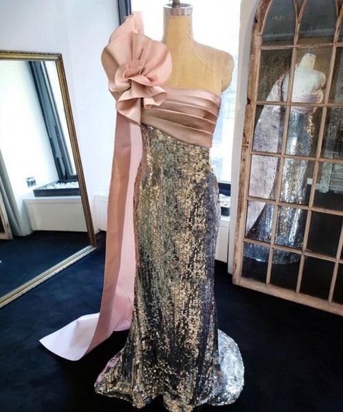 

prom celebrity vestidos de noite, Black