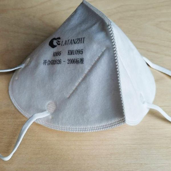 

filtration 95 95% respirator anti-dust mouth breathable mask reusable face masks safety in stock 20