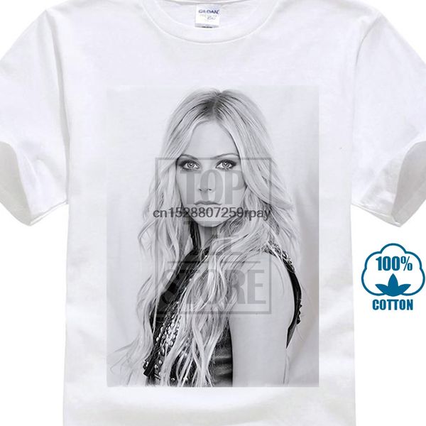 

colour funny printed new fashion short sleeve avril lavigne celebrity star one in the city sport hooded sweatshirt hoodie t shirt