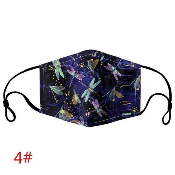 

мужская мода маска сияющий бабочка украшения упругие маска dance party cosplay ночной клуб кристалл маски для лица ювелирные изделия шарф sq, Black