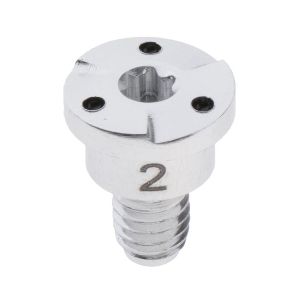 

golf driver weight club head screw weighs replacement 2g/4g/6g/8g/10g/12g/14g/16g/18g for wood drivers wood accessories