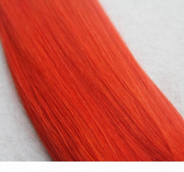 

red color pure color virgin straight hair extensions 10-30 inchs 100% brazilian human hair weave bundles, Black