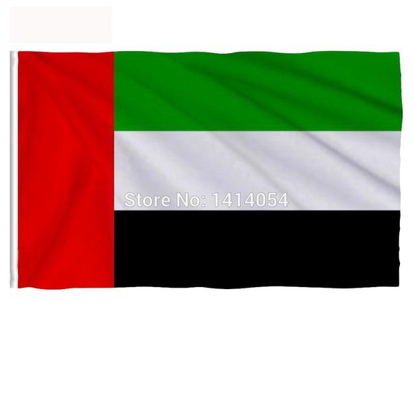 

национальные флаги страны банера продажа flag эмирейтс горячих и полиэстер arab 3x5ft united баннерной главная bbywhq hotclipper