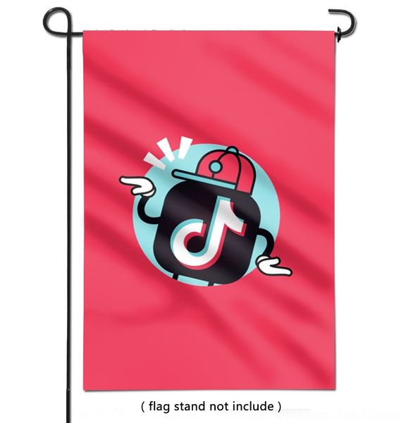 

awbyc tik outdoortike field outdoor advertising decoration garden tik tok tok outdoortike advertising outdoor field flag decoration garden f
