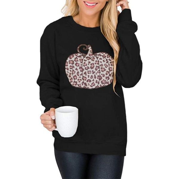 

sport shirts women casual sweater long sleeve sportswear loose autumn winter shirts breathable cartoon pattern sweater big size, White;red