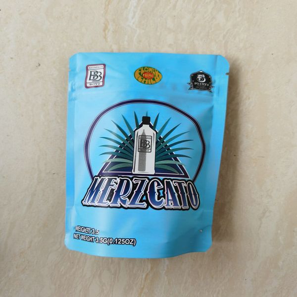 

christmas tree merzcato opulence california 3.5-7g edibles packaging mylar bags wmtaan yyysports