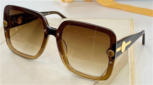 

new fashion design sunglasses 2015 square frame popular and generous style selling uv400 protective glasses quality, White;black